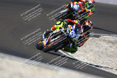 media/Oct-12-2025-CRA (Sun) [[e621380112]]/Races/Race 3/